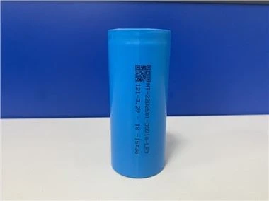 12v 100a 48v Catl 280ah 32700 Lifepo4 Pacáiste Battery